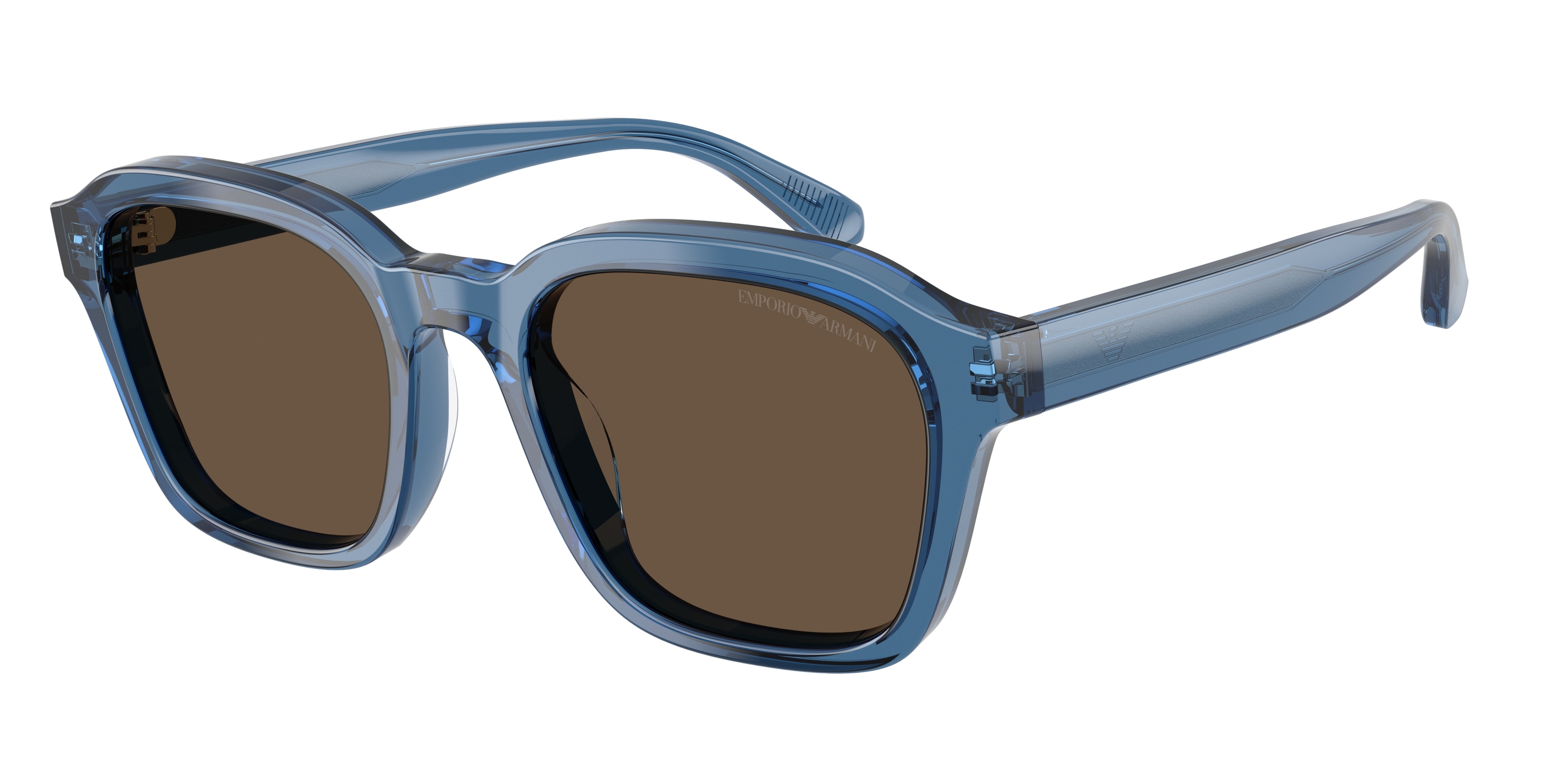 Emporio Armani EA4245U 624787  